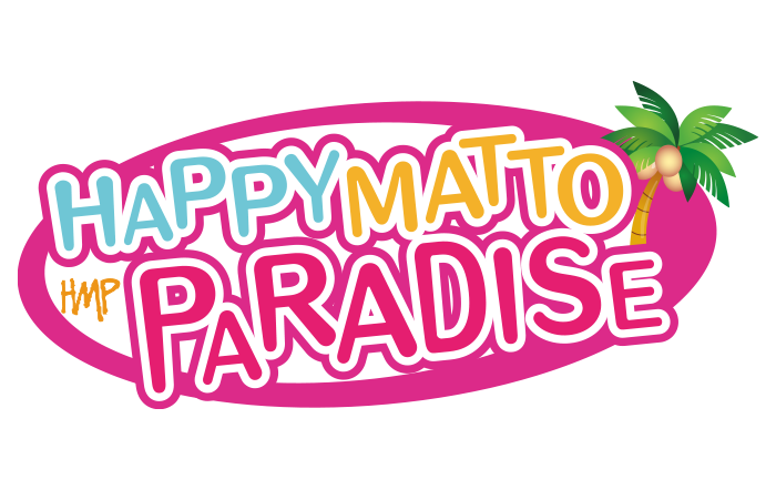 Ibaraki health｜Happy Matto Paradise Tsuchiura　公式サイト