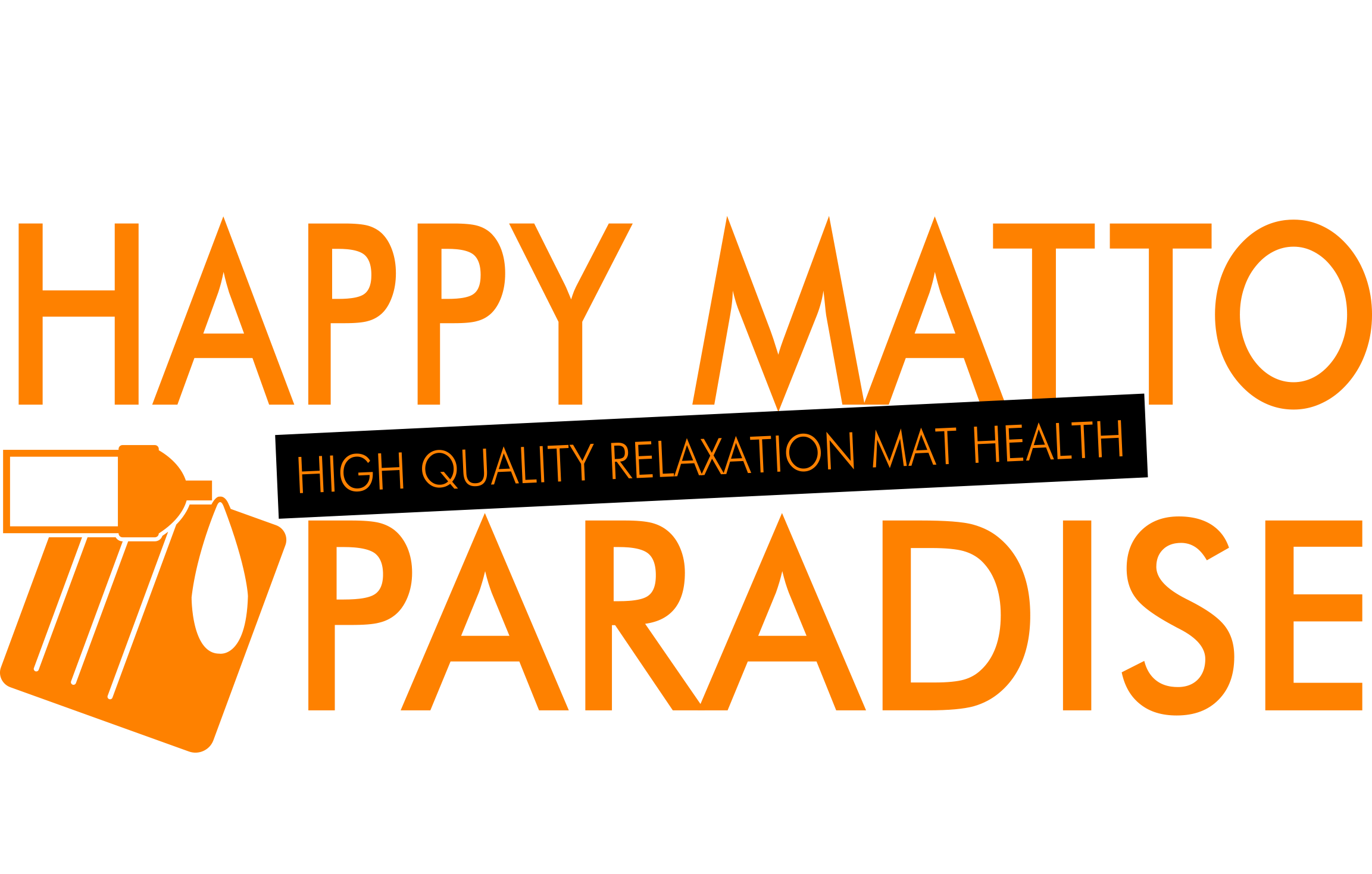 Ibaraki health｜Happy Matto Paradise Tsuchiura　公式サイト