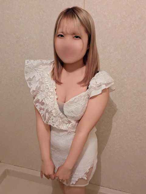 Ten3