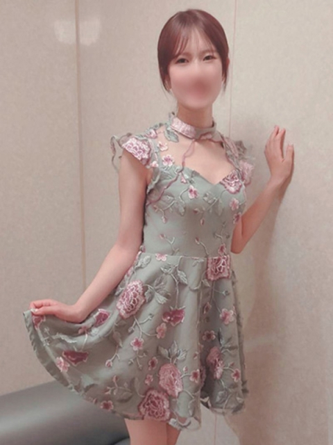 Kureha3