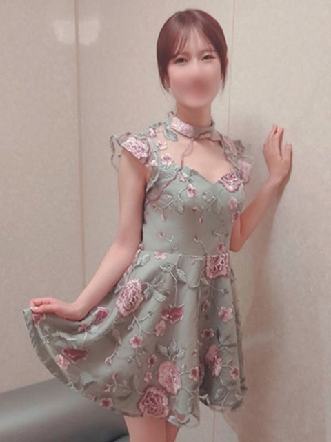 Kureha3