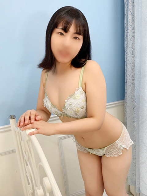 Azuki
